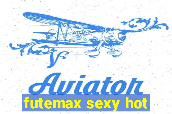 futemax sexy hot